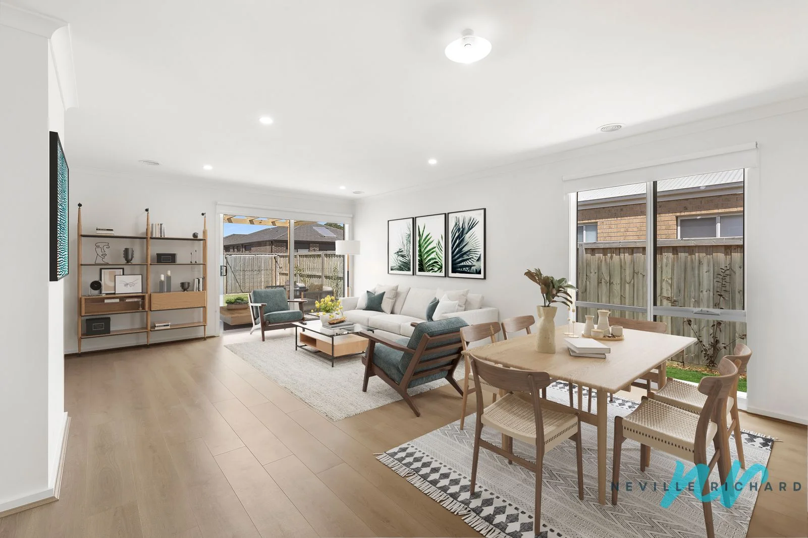 Additional image 2 of 51 Gallant Road, St Leonards VIC 3223