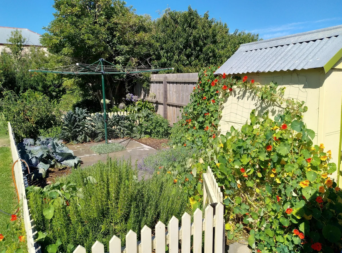 Additional image 18 of 73 Bank Street, Port Fairy VIC 3284