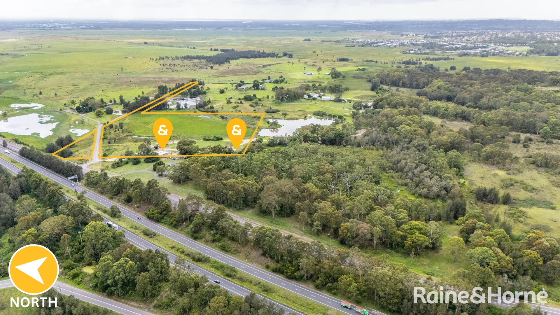 Additional image 21 of LOT 75 or LOT 73 Lenaghans Drive, Lenaghan NSW 2322