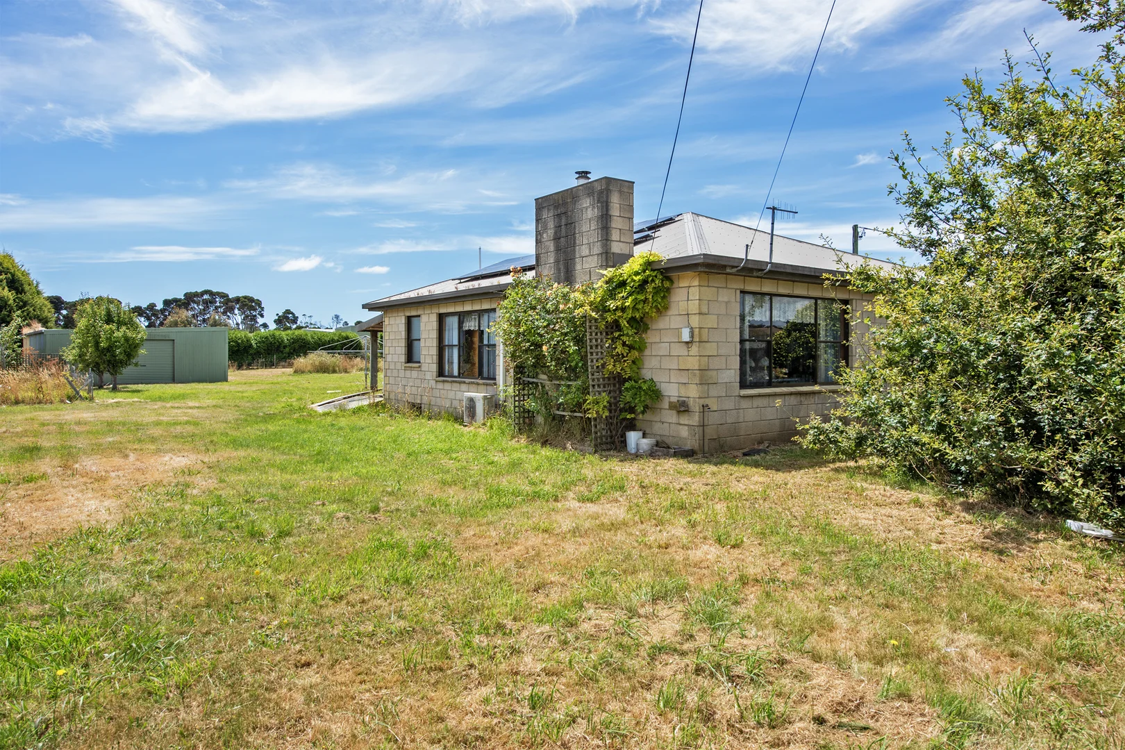 Additional image 5 of 10 Fossey Street, Smithton TAS 7330