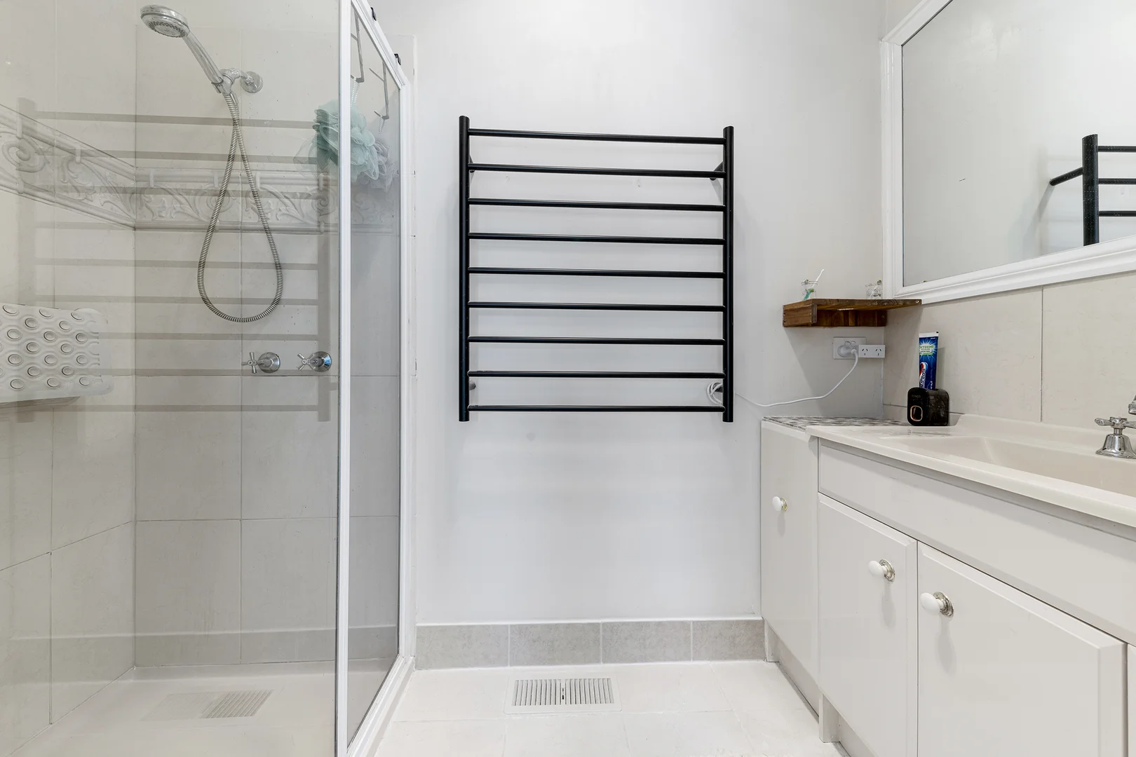 Additional image 12 of 5-7 Chauncey Street, Heathcote VIC 3523