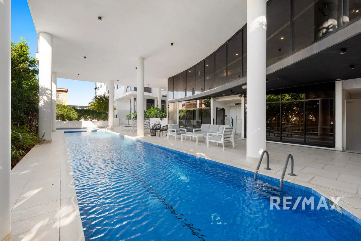 Additional image 10 of 78/9 Flora Street, Stones Corner QLD 4120