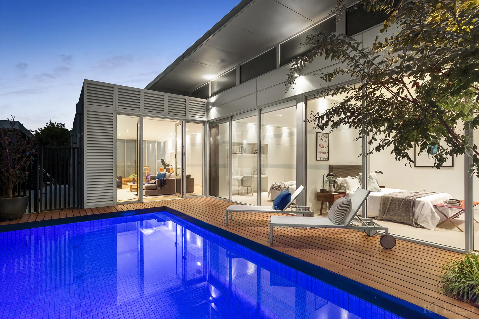 Additional image 19 of 8 Wootton Grove, Caulfield North VIC 3161