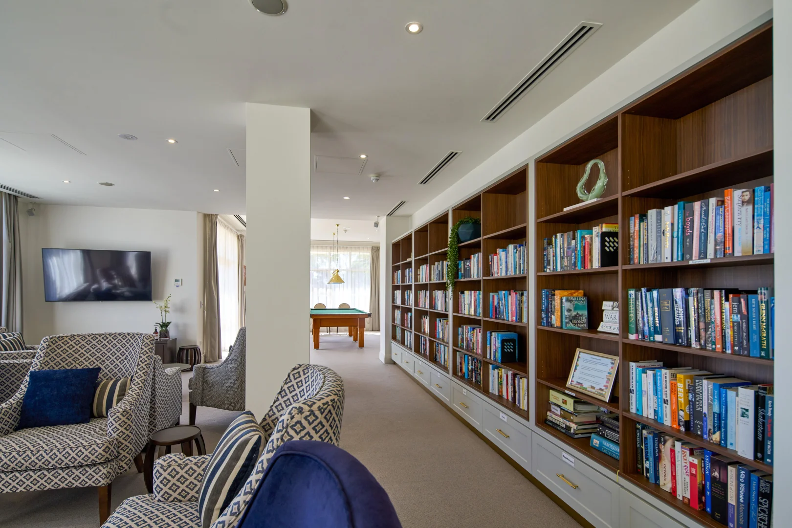 Additional image 10 of 96/378 Cotham Road, Kew VIC 3101