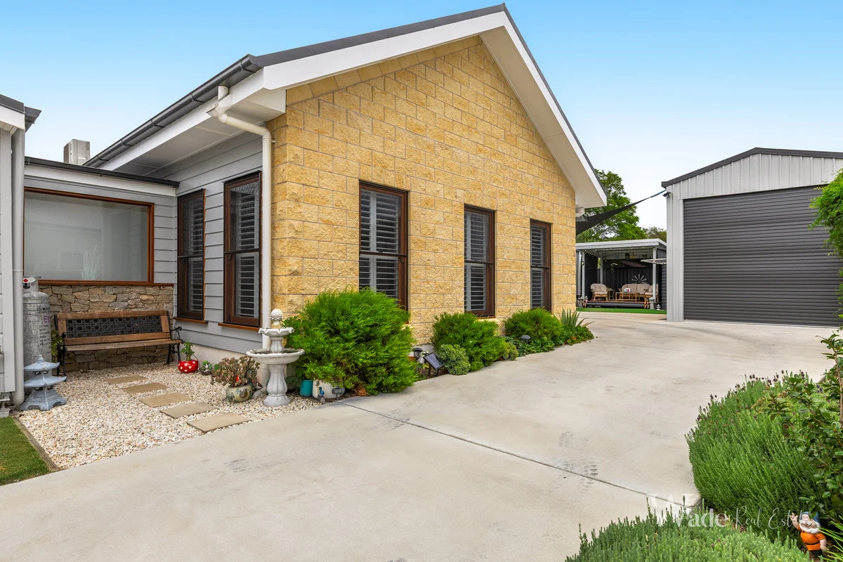 Additional image 26 of 65 Gore Street, Warwick QLD 4370