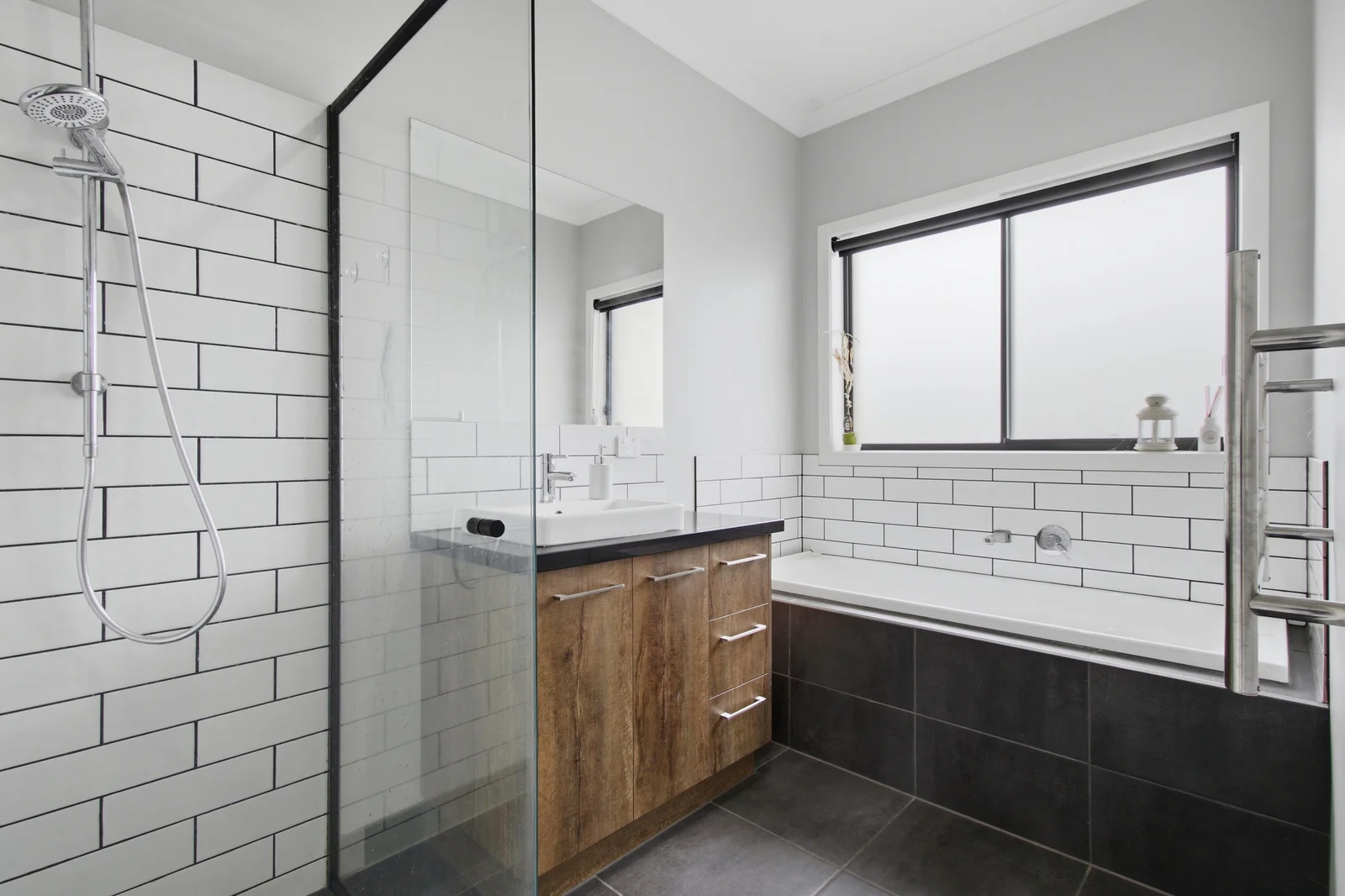 Additional image 17 of 8 Wood Street, Rosedale VIC 3847