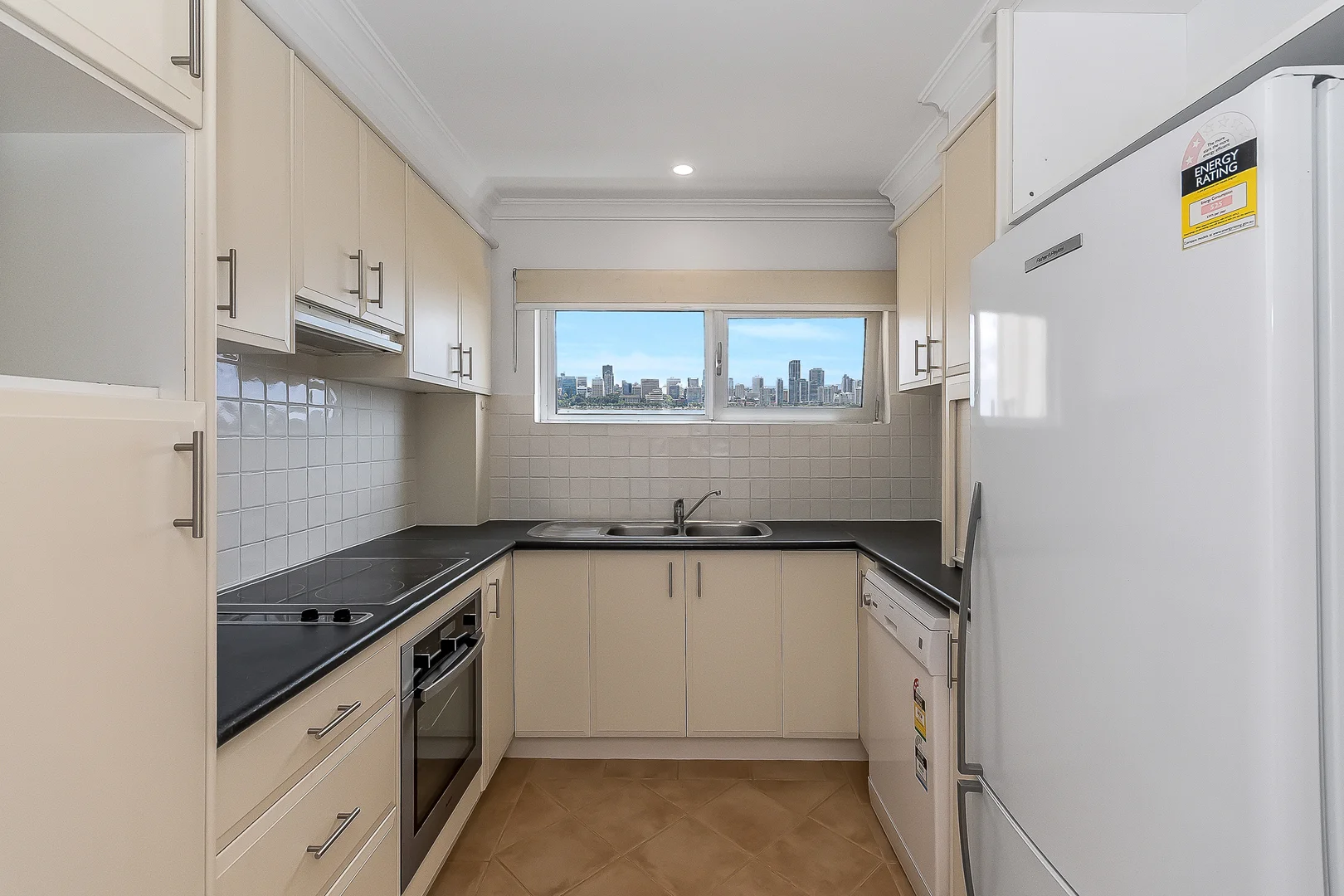 Additional image 9 of 12e/9 Parker Street, South Perth WA 6151