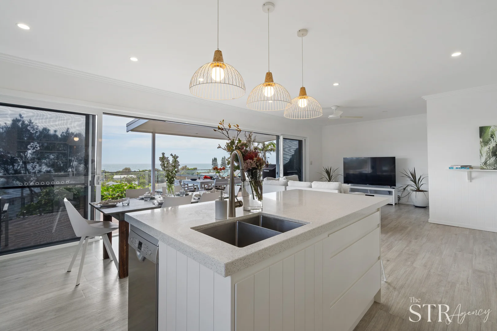 Additional image 8 of 51 Seaview Street, Forster NSW 2428