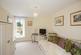 Additional image 9 of Milward Place, Clive Road, Redditch, Worcestershire, B97 4BT