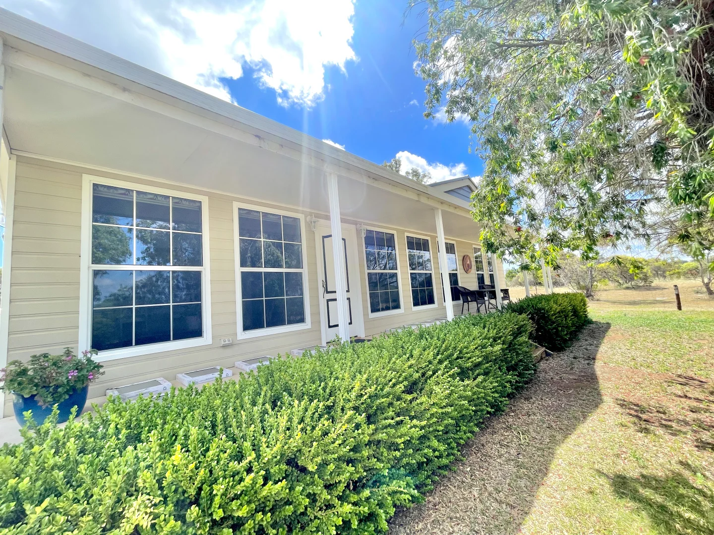 Additional image 18 of 22 Old Coach Road, Bramfield SA 5670