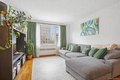 Additional image 20 of 30 N Broadway Apt 5H, White Plains, NY, 10601