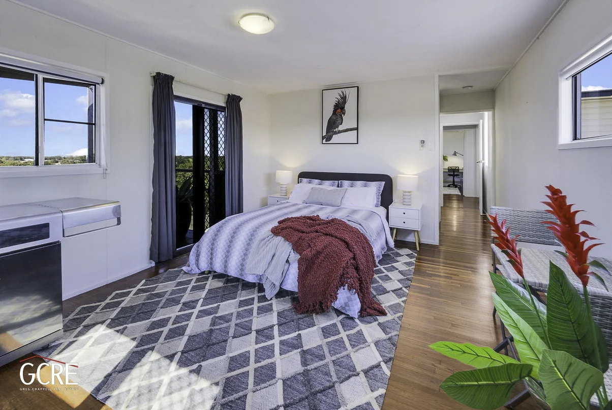 Additional image 9 of 3 Creese Street, Beaconsfield QLD 4740