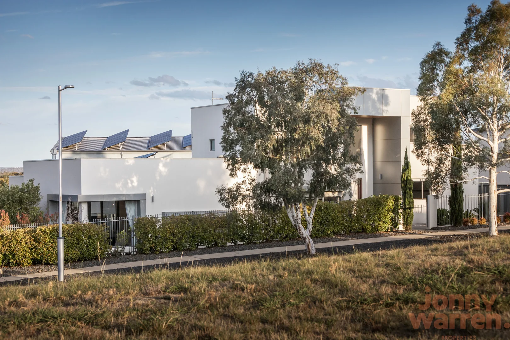 Additional image 6 of 62 Wanderlight Avenue, Lawson ACT 2617