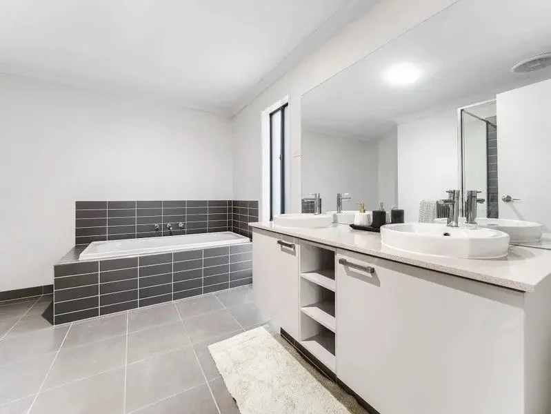 Additional image 13 of 60 Ferrari Drive, Cranbourne East VIC 3977