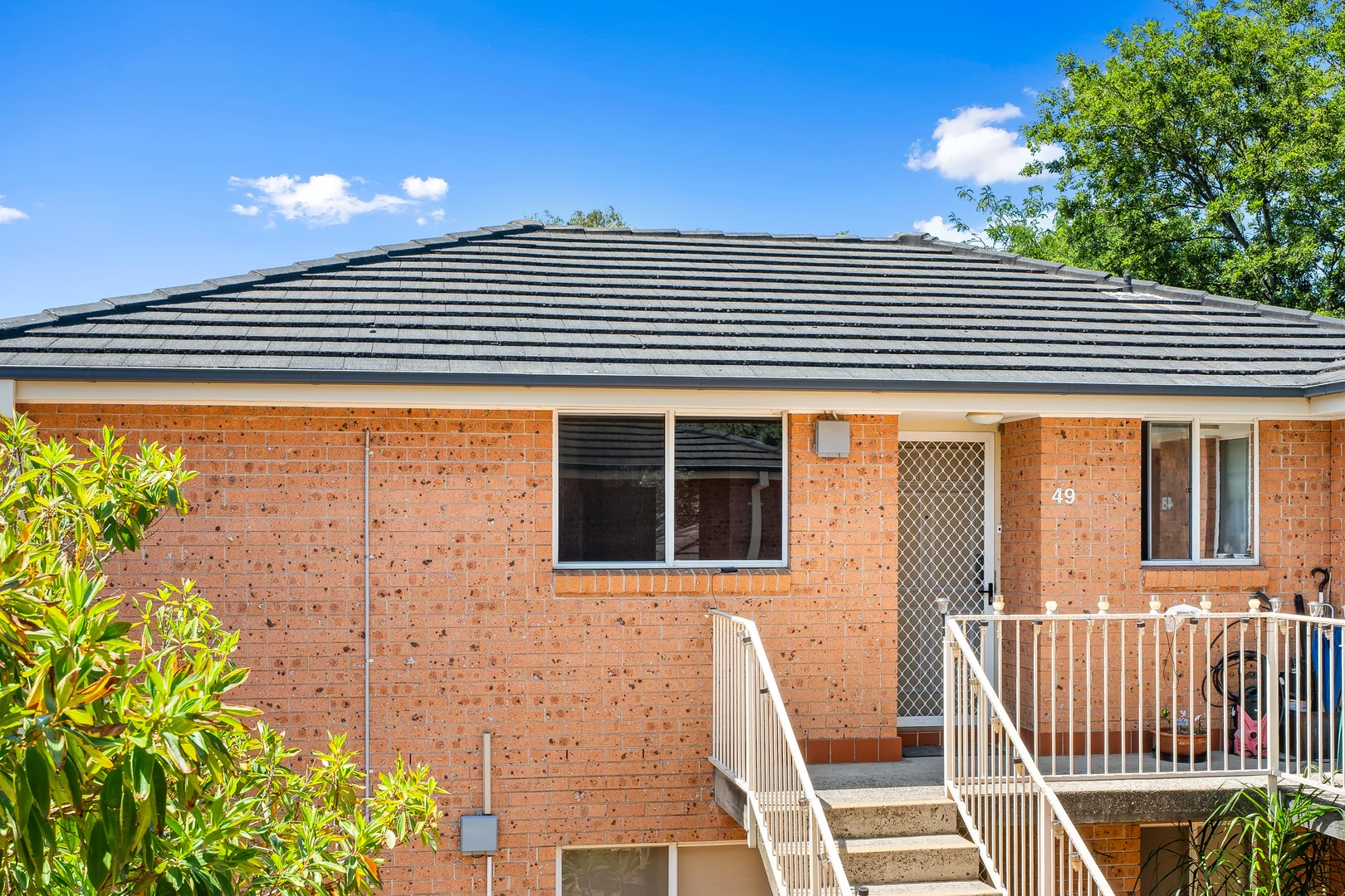 Additional image 27 of 49/37 Mulgoa Road, Penrith NSW 2750