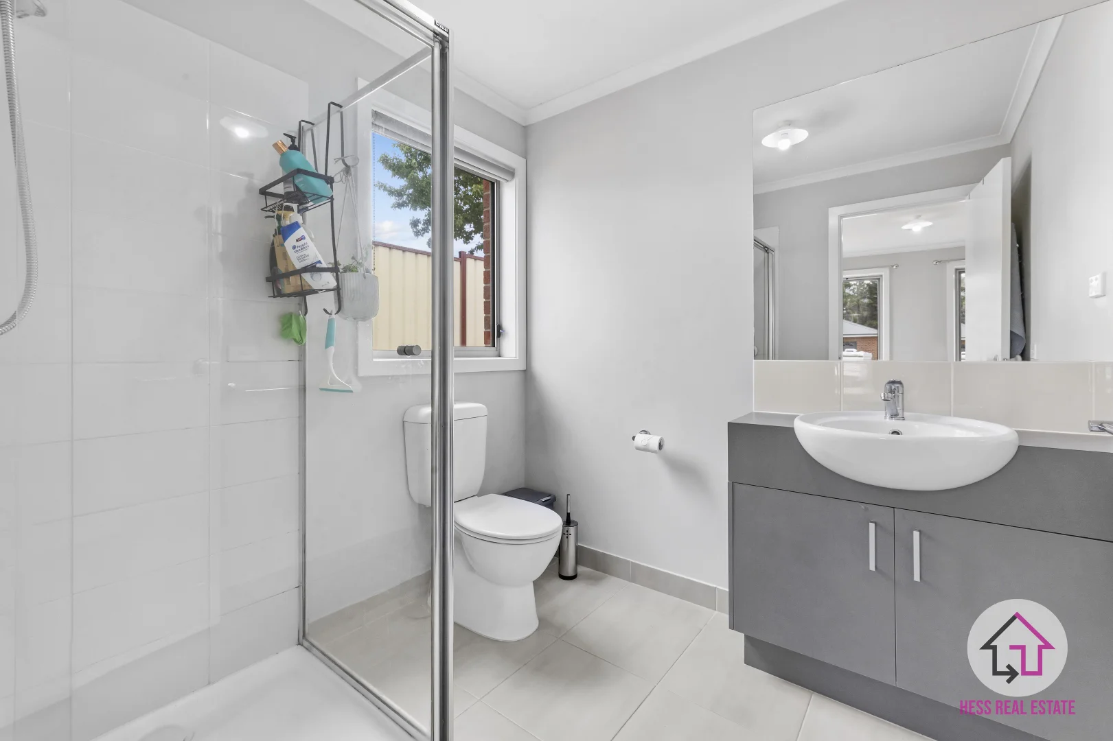 Additional image 9 of 10 Lantern Court, Wallan VIC 3756