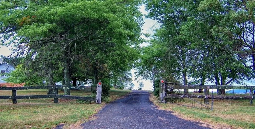 Additional image 26 of 116 Nutshell Road, Tenterfield NSW 2372