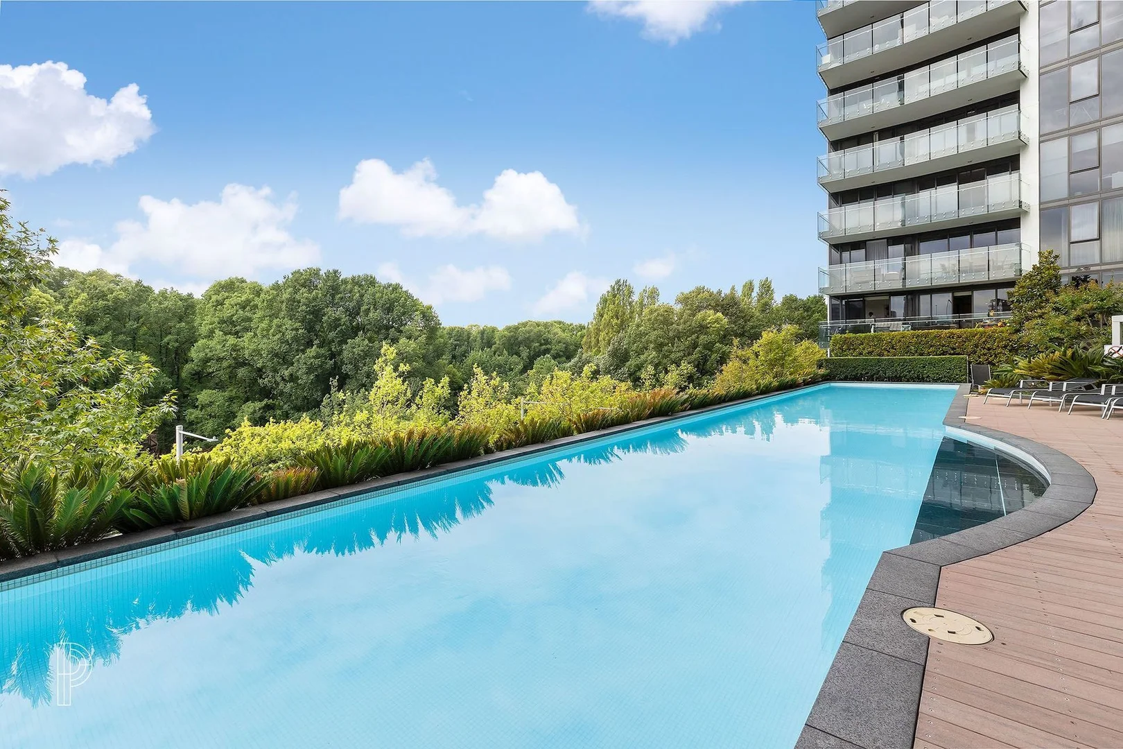 Additional image 15 of 1201/240 Bunda Street, City ACT 2601