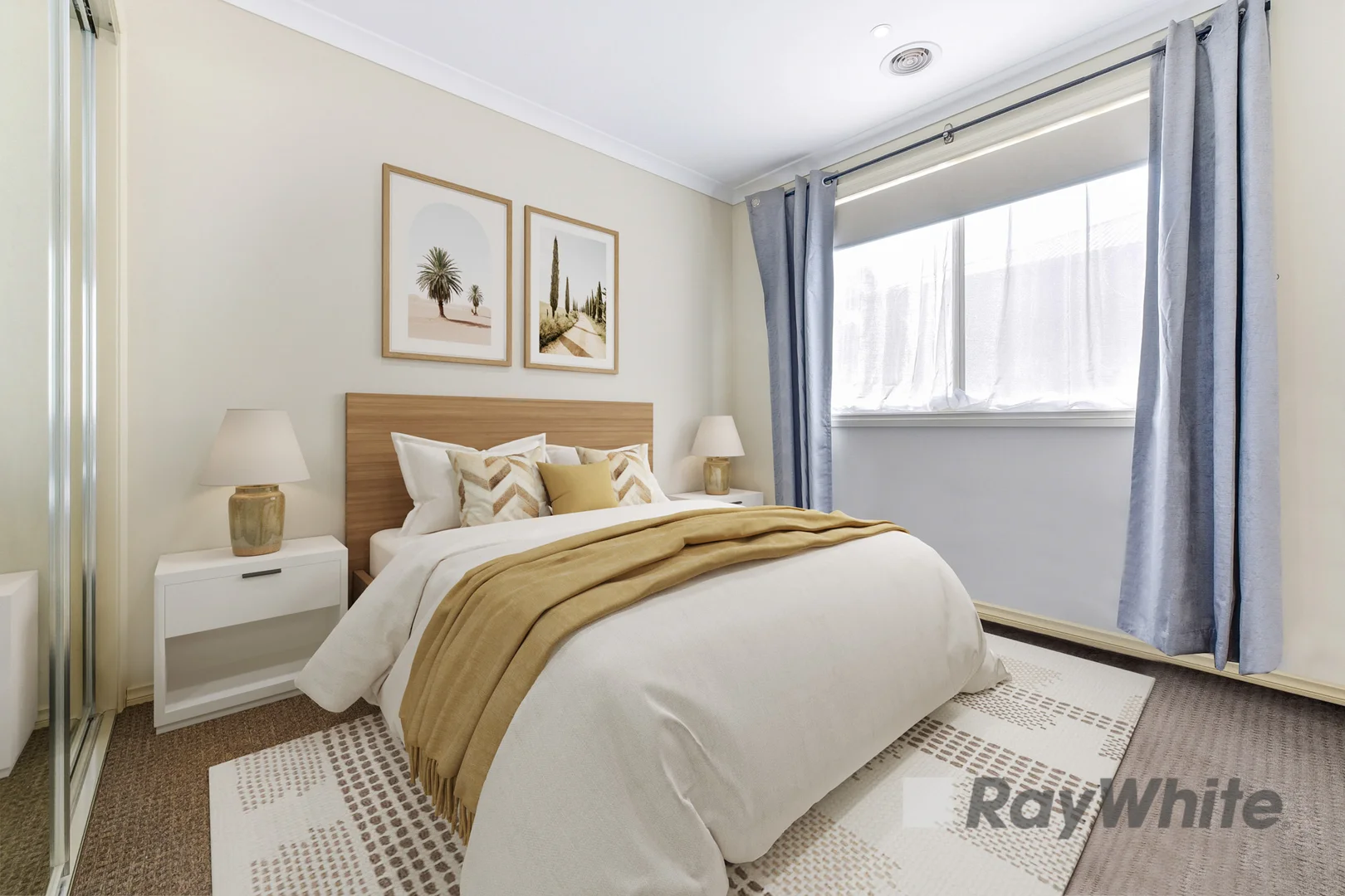 Additional image 9 of 8 Blackledge Drive, Cranbourne East VIC 3977