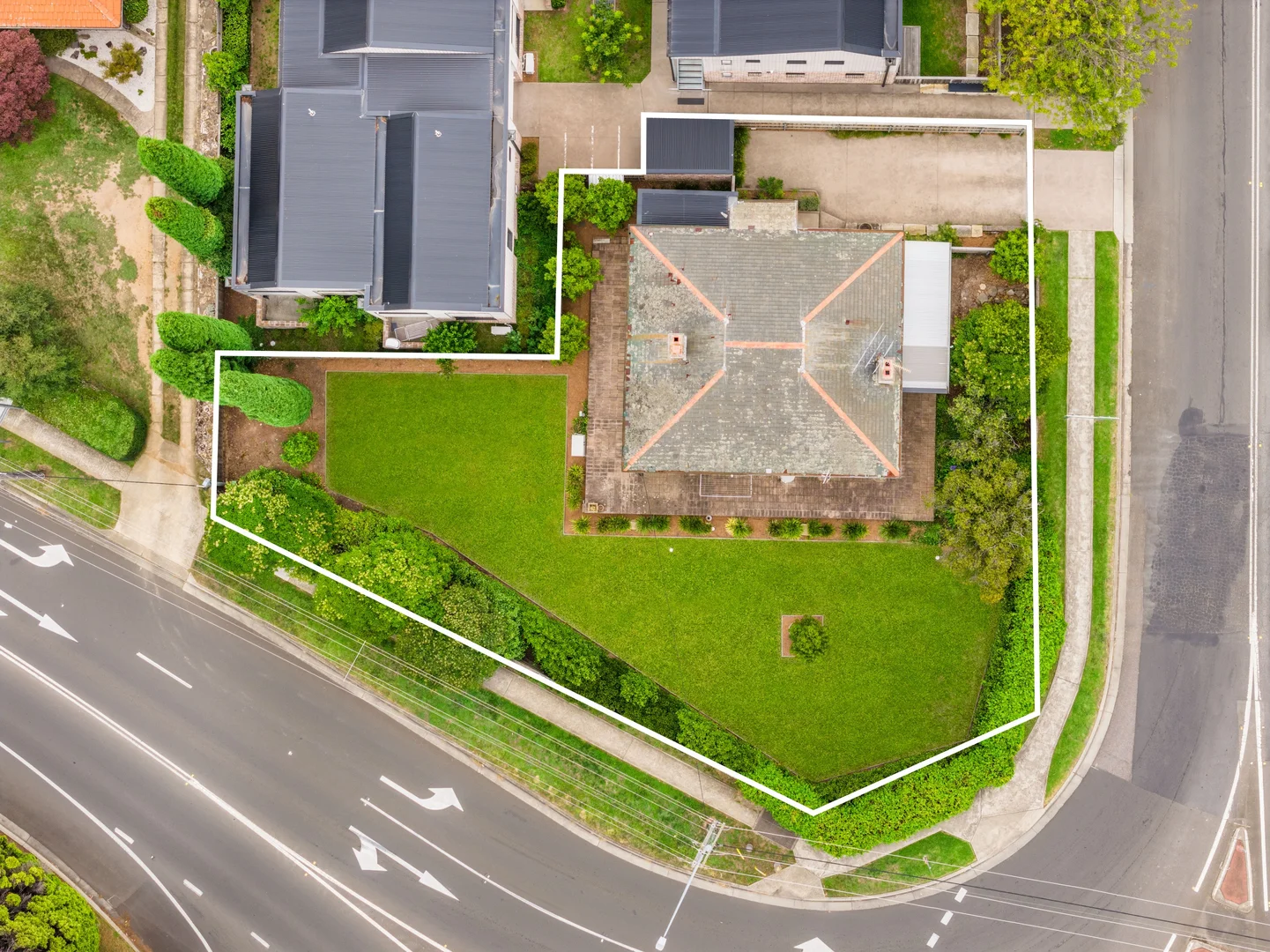 Additional image 2 of 19 Funston Street, Bowral NSW 2576