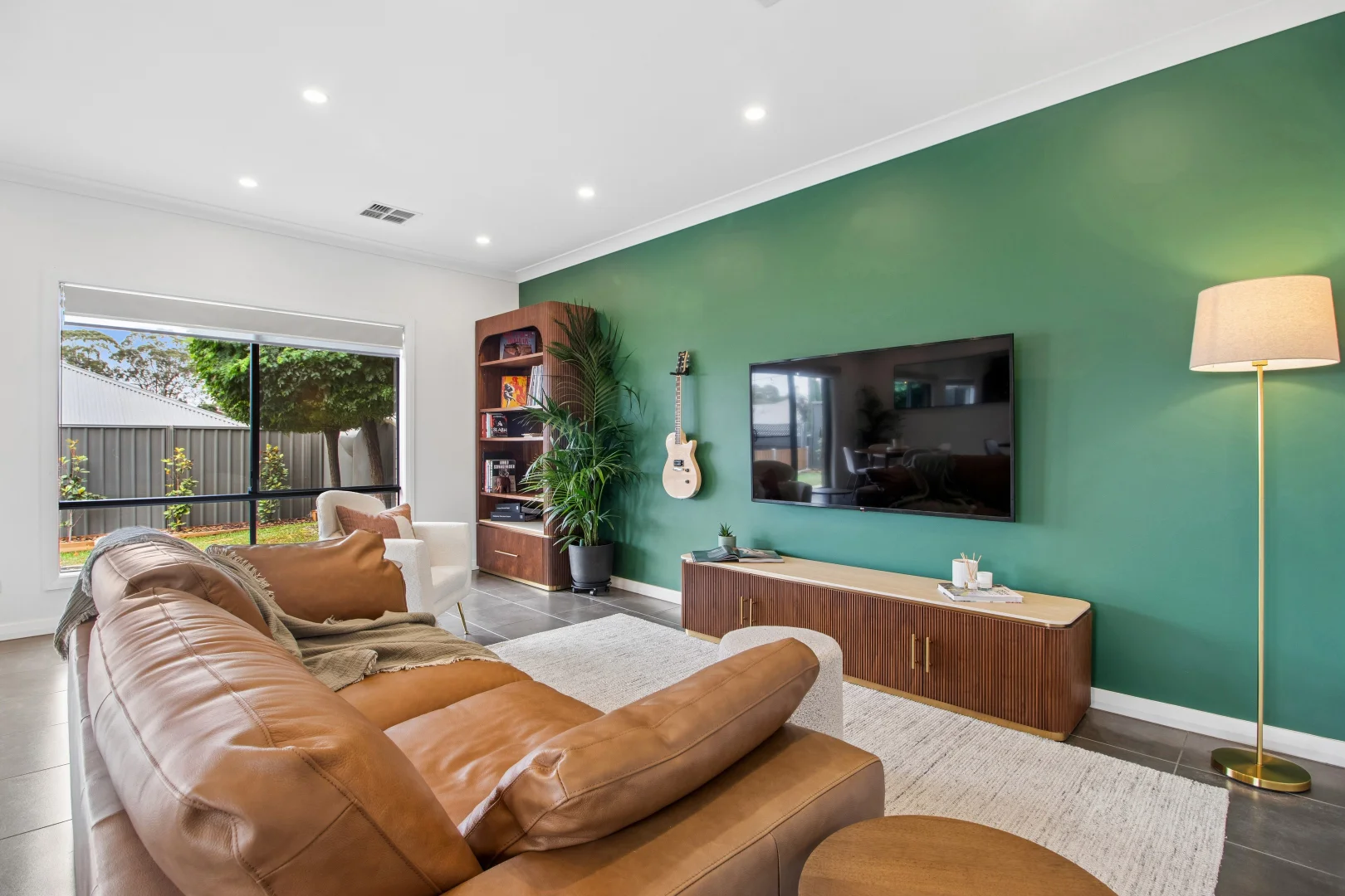 Additional image 13 of 7 Skipton Crescent, Mount Barker SA 5251