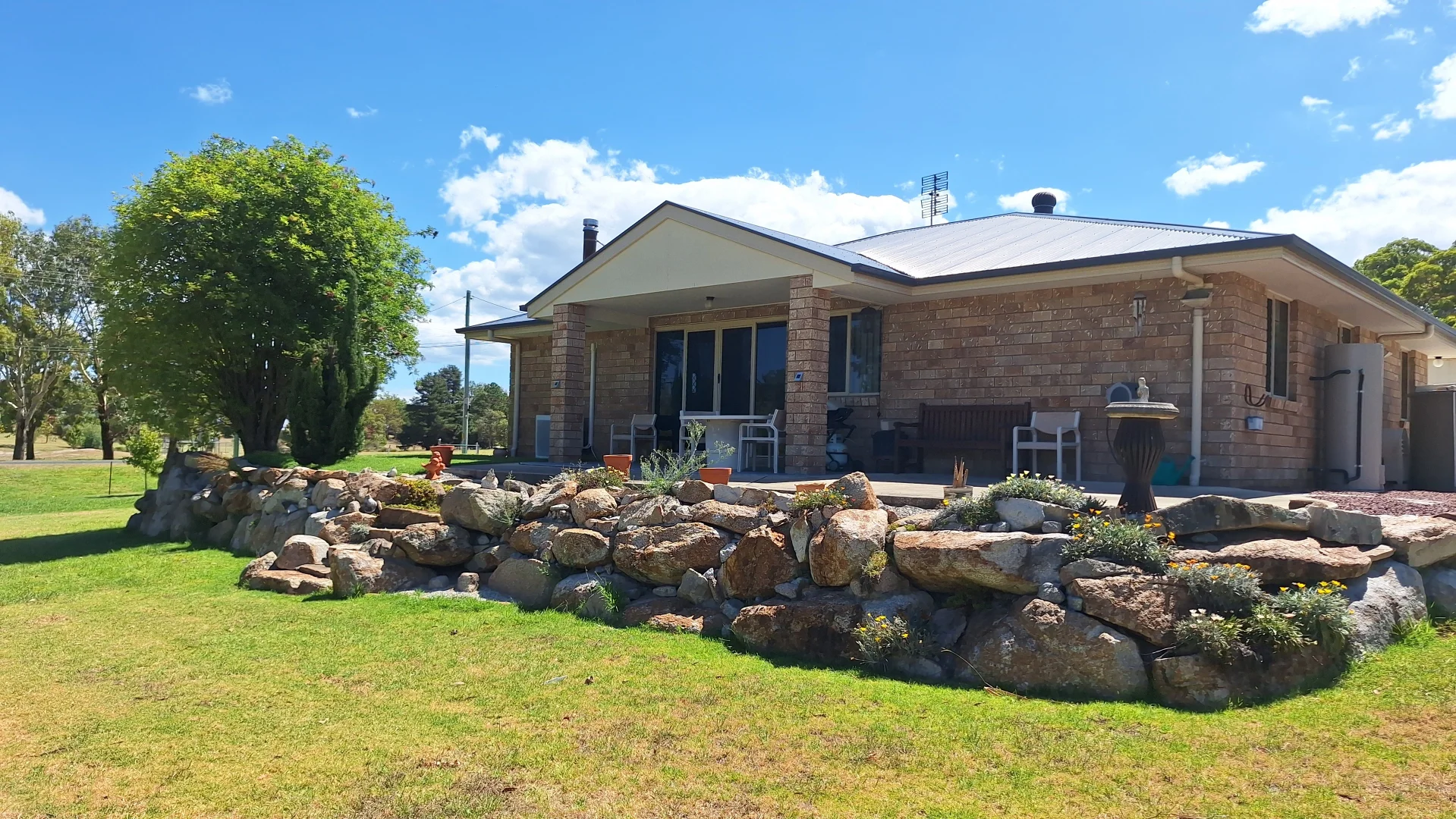 Additional image 3 of 60 Connor St, Stanthorpe QLD 4380