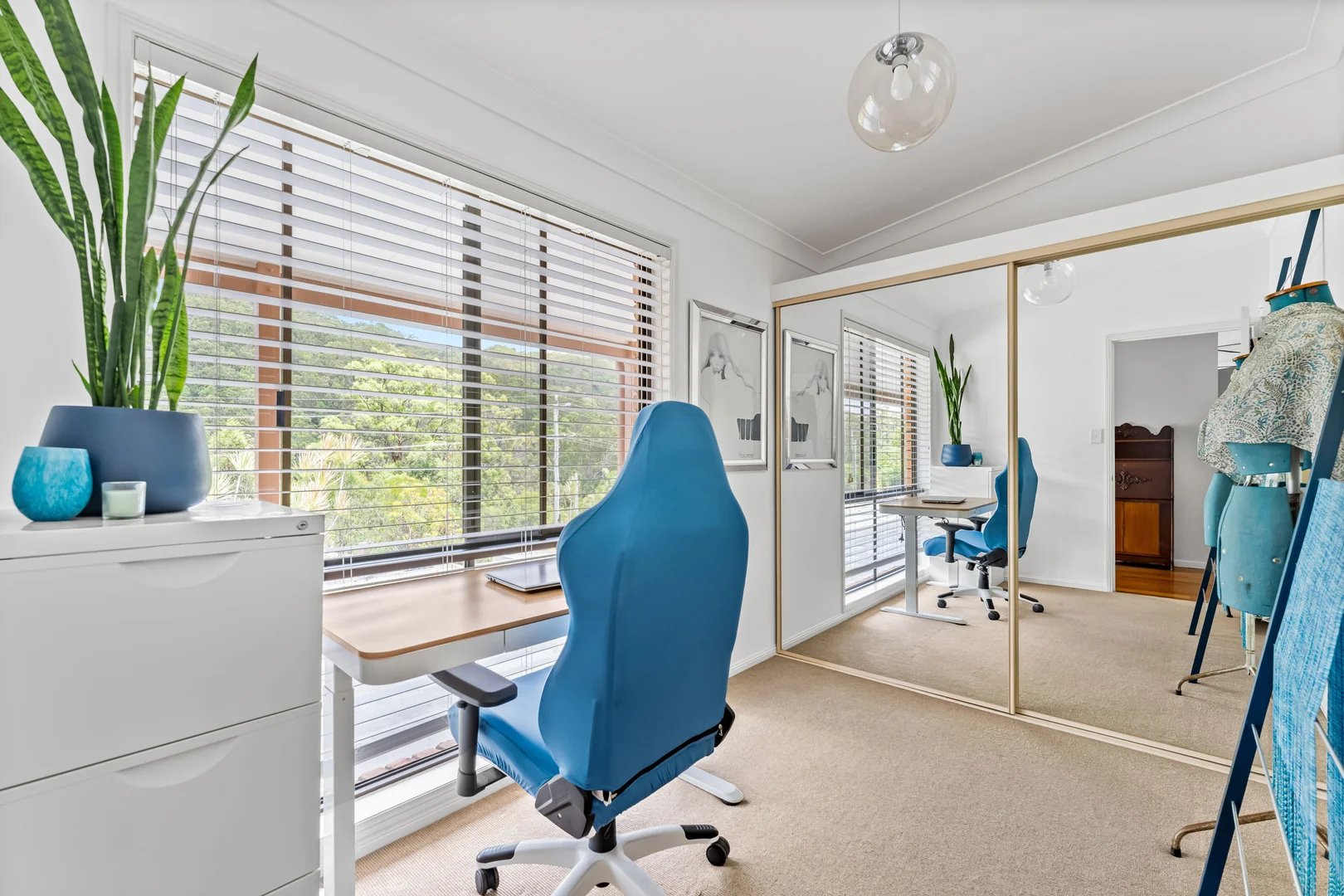 Additional image 15 of 55 Monday Drive, Tallebudgera Valley QLD 4228