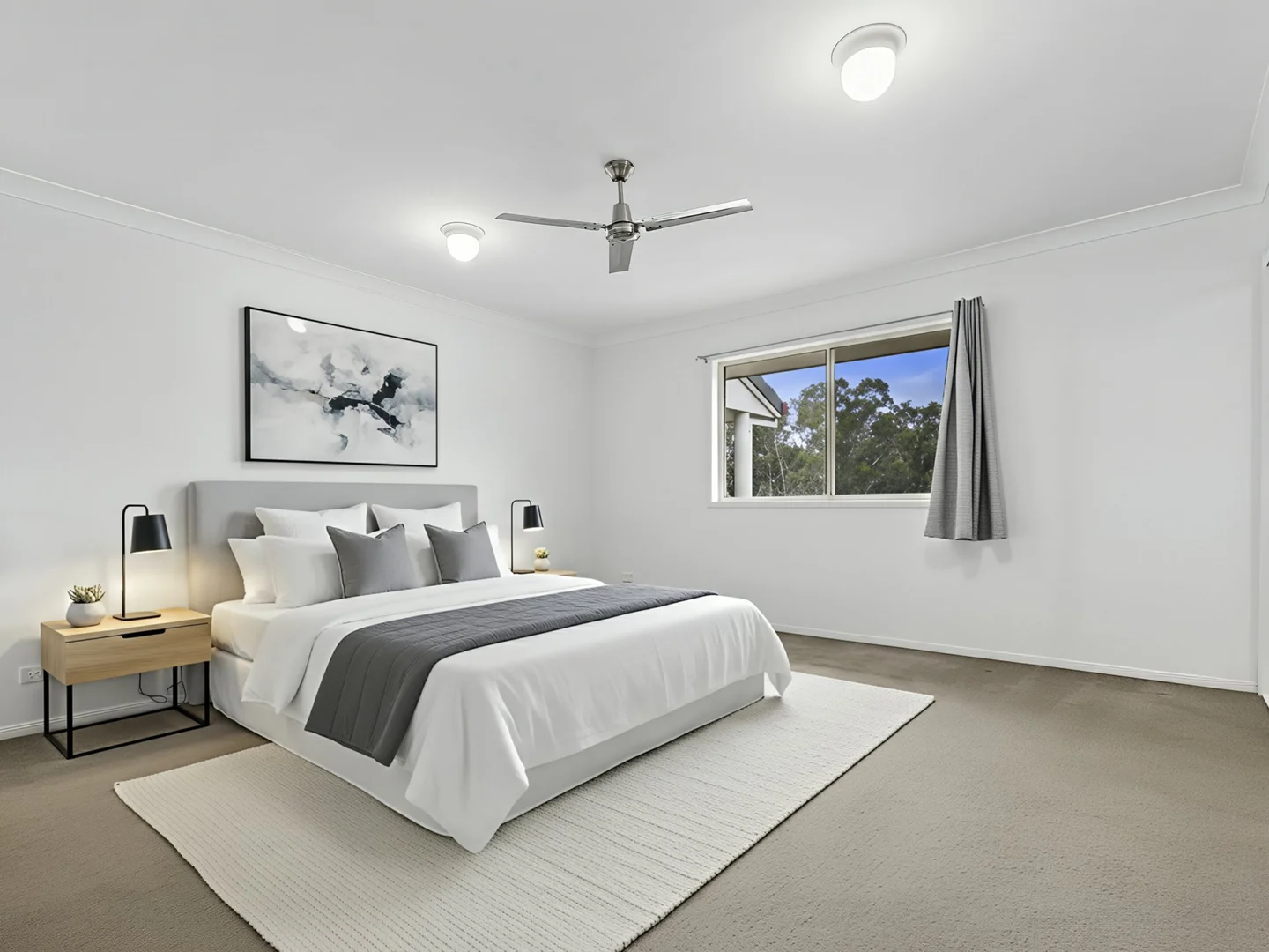 Additional image 5 of 5/83 Toorbul Street, Bongaree QLD 4507