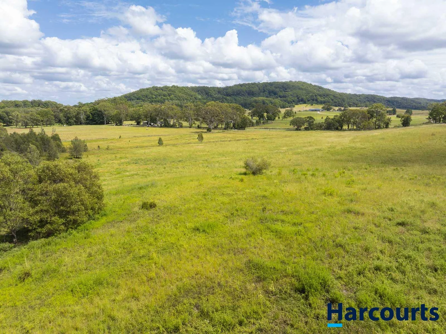 Additional image 68 of 406 Old Bagotville Road, Bagotville NSW 2477