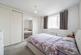 Additional image 9 of Tasman Court, Staines Road West, Sunbury-on-Thames, TW16mes, TW6