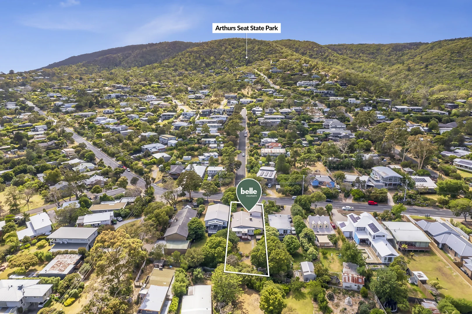 Additional image 6 of 112 Flinders Street, McCrae VIC 3938