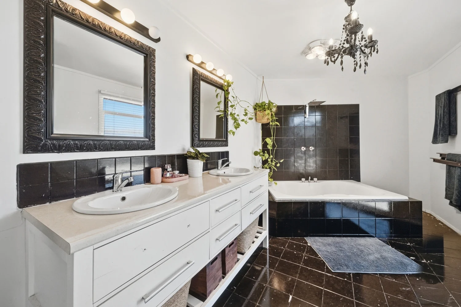 Additional image 13 of 1 Clydesdale Court, Mooroopna VIC 3629