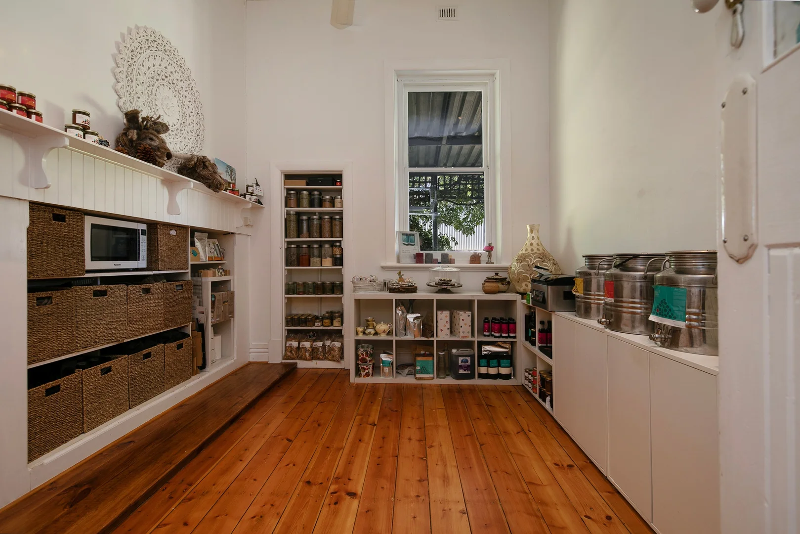 Additional image 23 of 134 Farrell Flat Road, Clare SA 5453