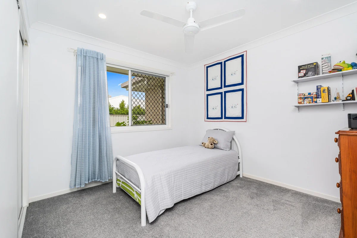 Additional image 16 of 17 Peppermint Circuit, Nikenbah QLD 4655