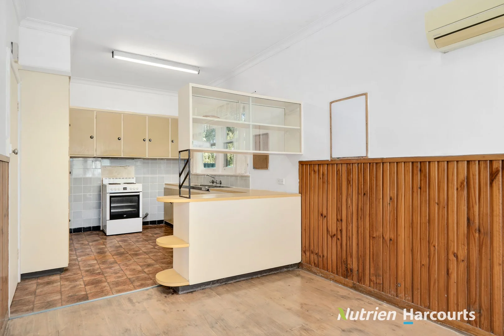 Additional image 5 of 78 Curdievale Road, Timboon VIC 3268