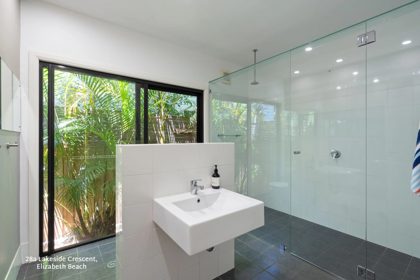 Additional image 32 of 28  & 28A Lakeside Crescent, Elizabeth Beach NSW 2428