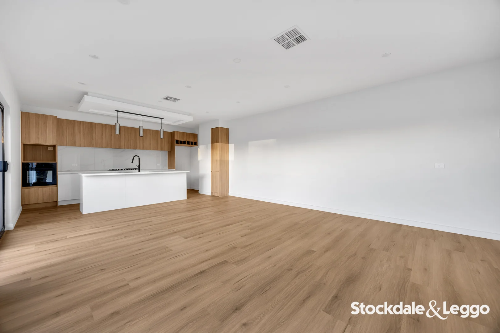 Additional image 9 of 3/12 Thomas Street, Laverton VIC 3028