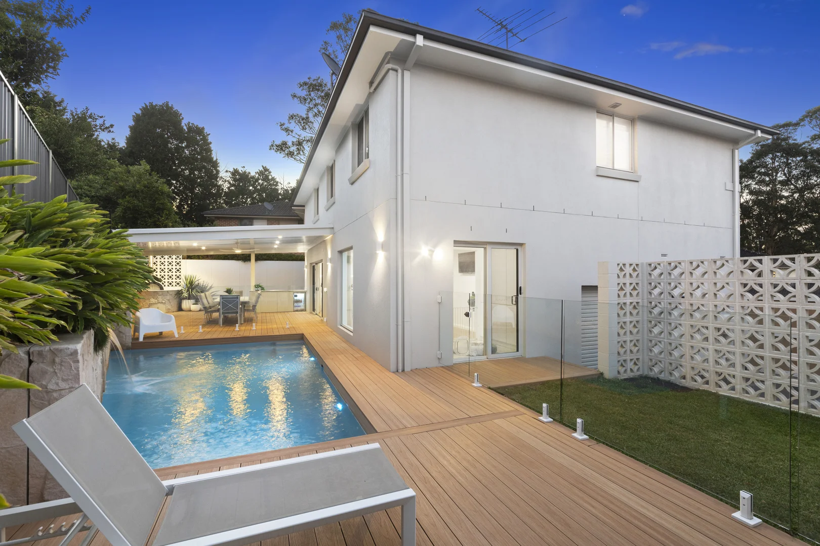 Additional image 21 of 7 Ollie Place, Castle Hill NSW 2154