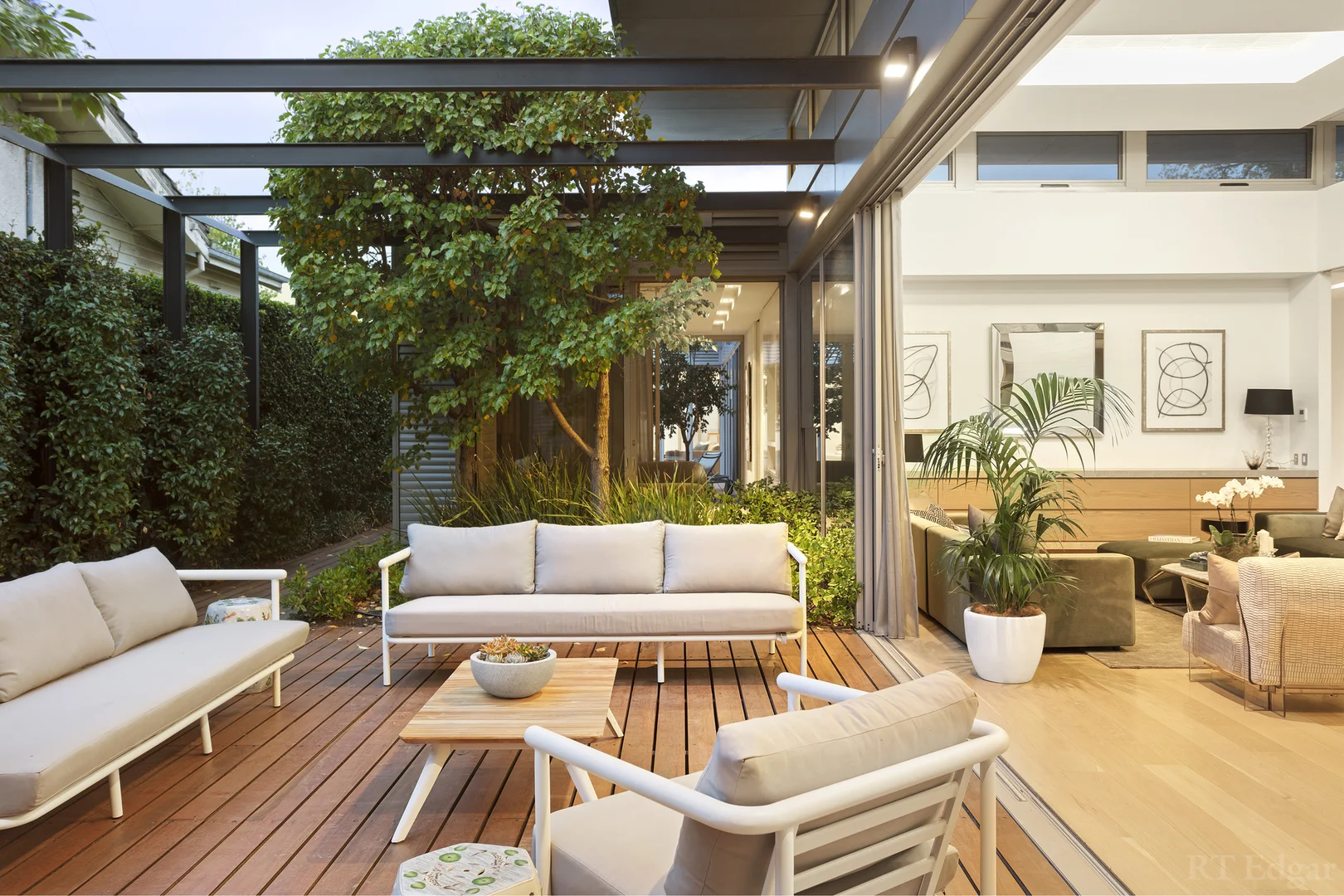 Additional image 8 of 8 Wootton Grove, Caulfield North VIC 3161