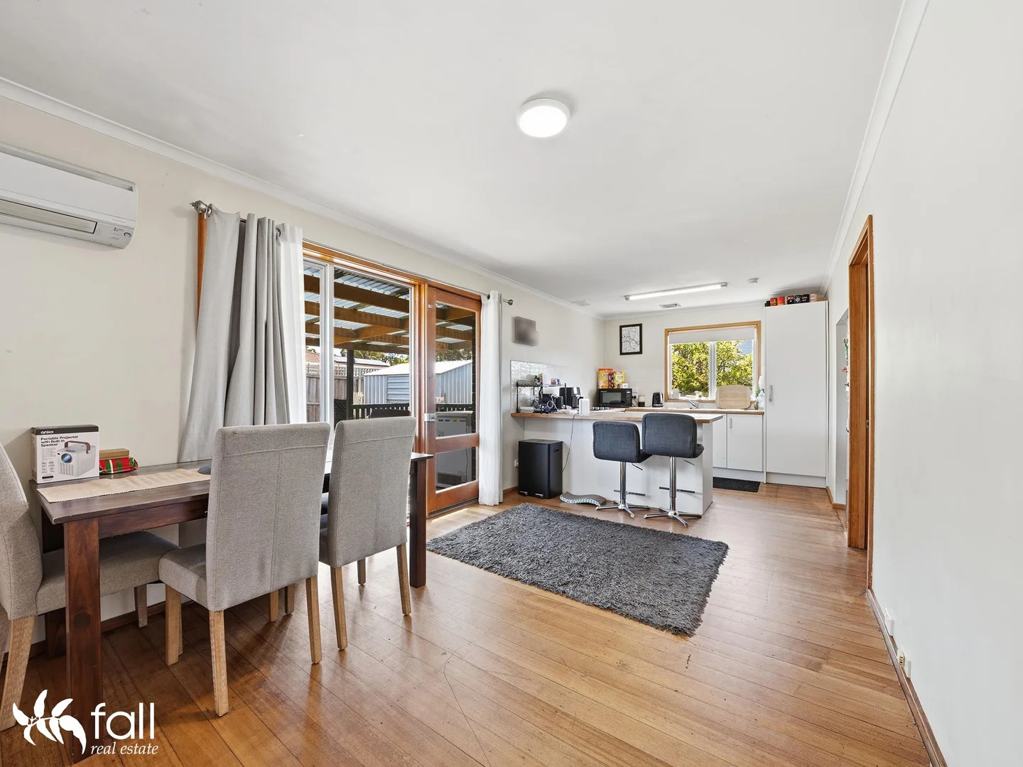 Additional image 3 of 31 Fontain Circle, Rokeby TAS 7019