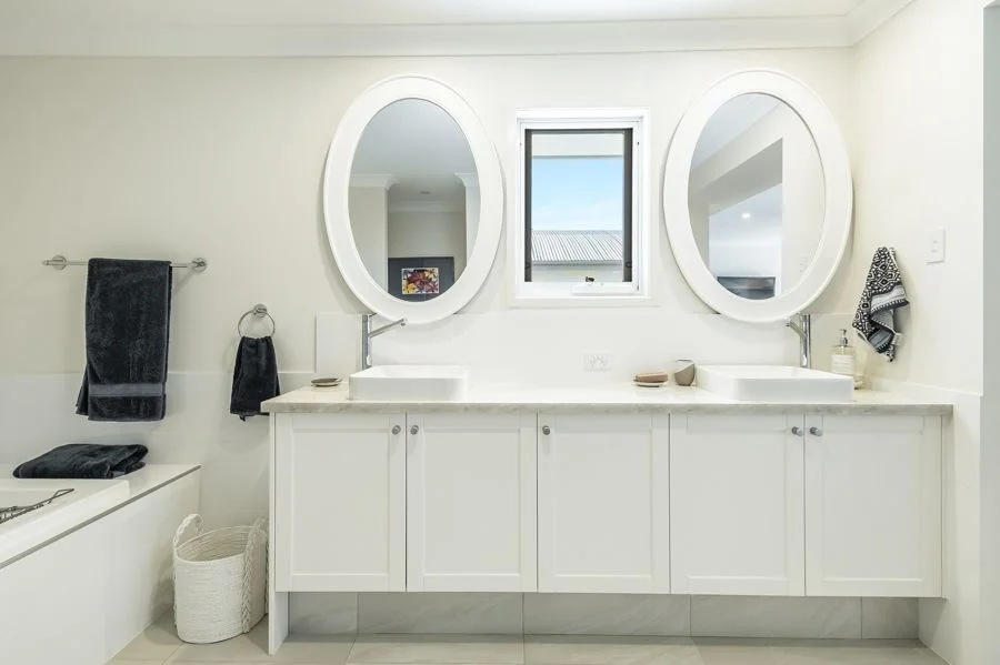 Additional image 19 of 93 Burns Point Ferry Road, West Ballina NSW 2478