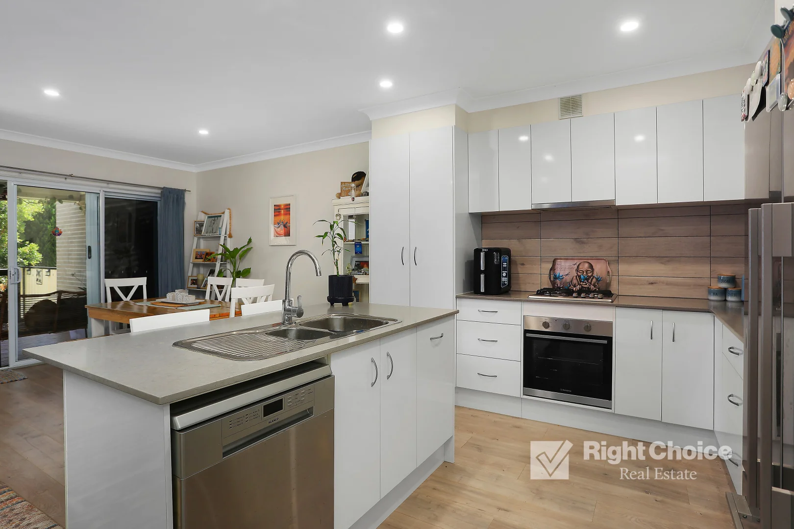 Additional image 3 of 3 Woodford Avenue, Warilla NSW 2528