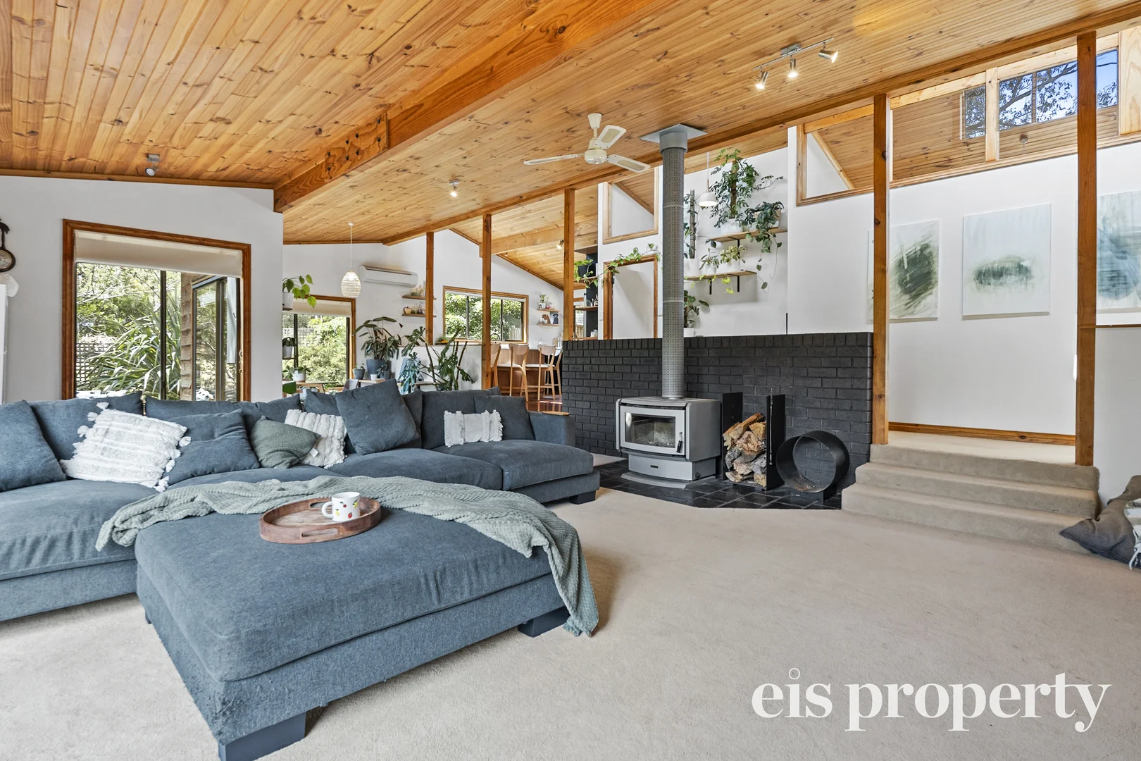 Additional image 4 of 12 Hinman Drive, Kingston TAS 7050