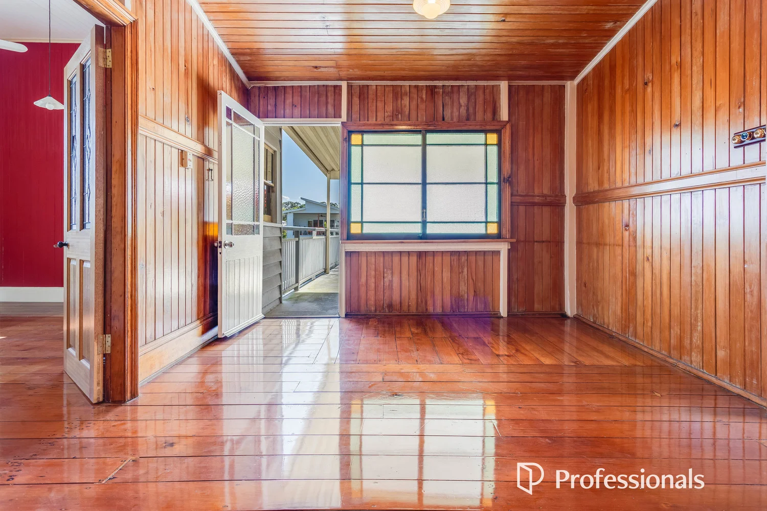 Additional image 24 of 176 Flinders Parade, Sandgate QLD 4017