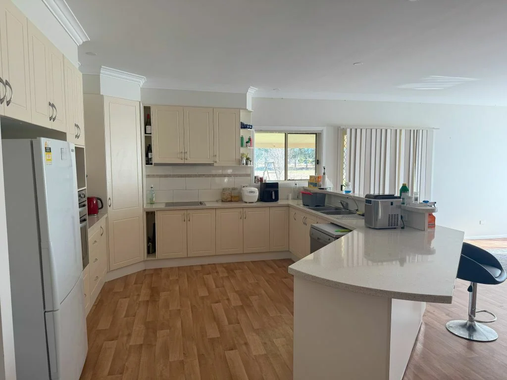 Additional image 21 of 79 Cottonvale School Rd, Cottonvale QLD 4375