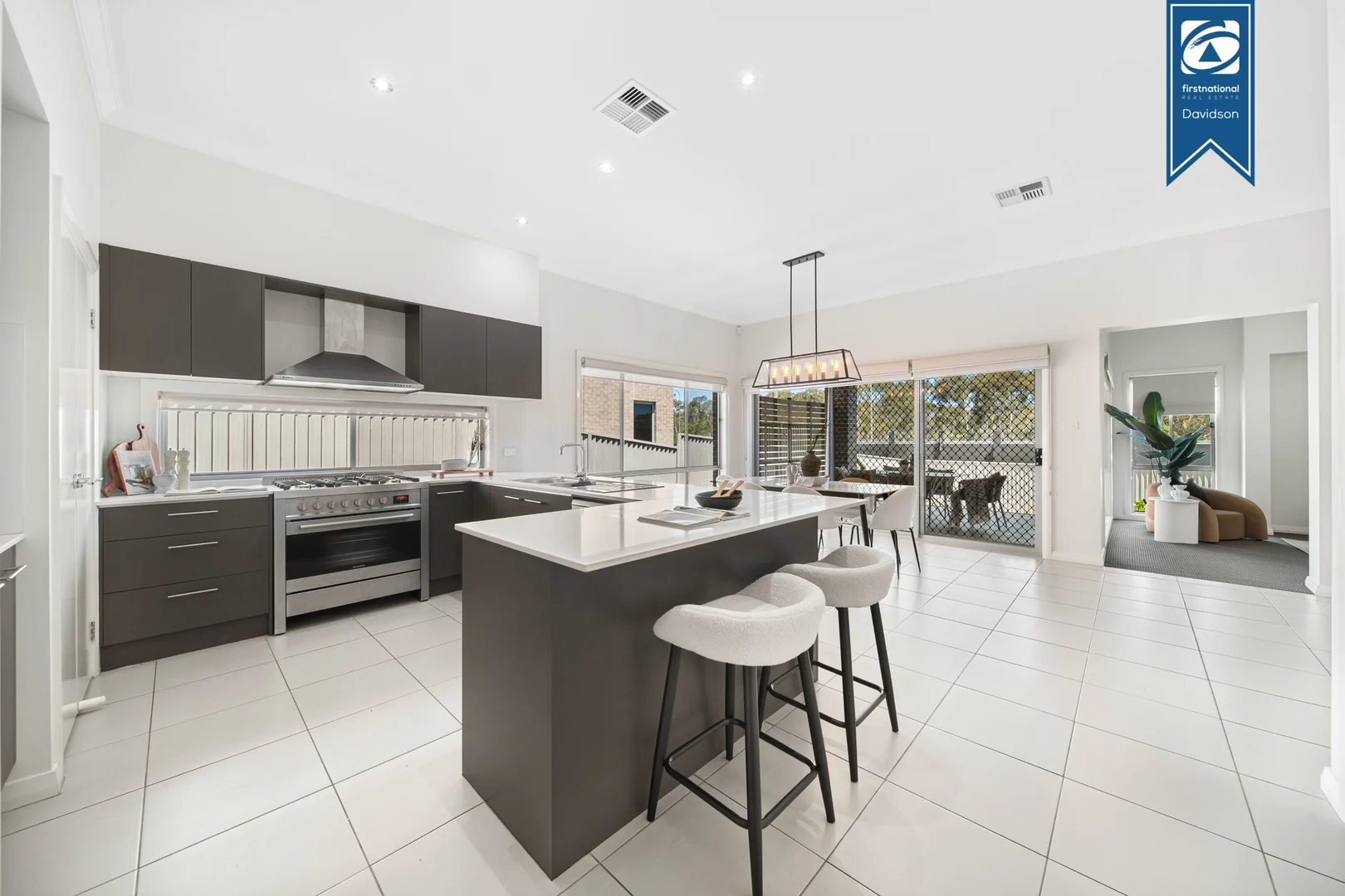 Additional image 6 of 23 Willowie Way, Pleasure Point NSW 2172