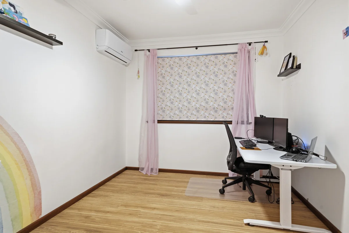 Additional image 22 of 18 Allamanda Way, Forrestfield WA 6058