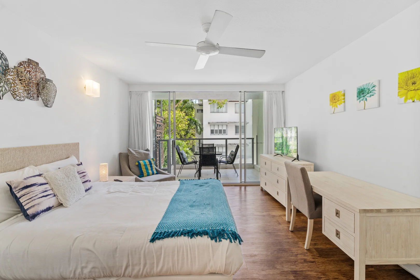 Additional image 17 of 1307/41-47 Williams Esplanade, Palm Cove QLD 4879