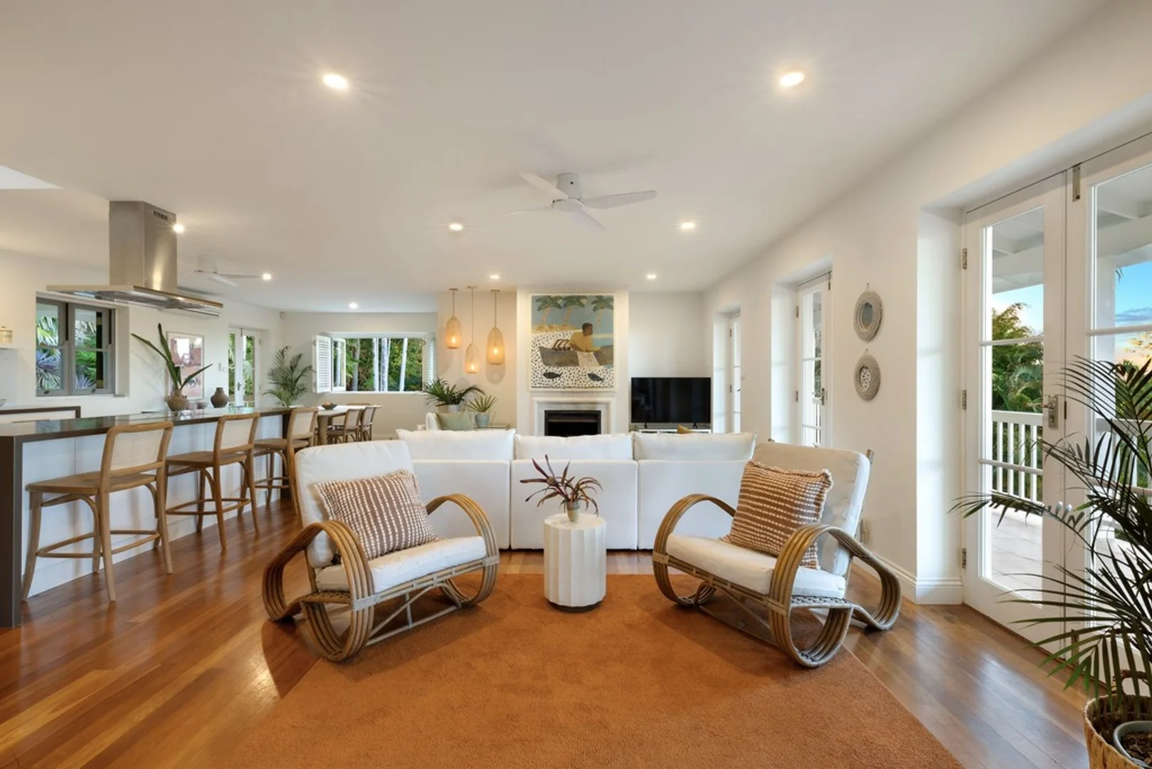 Additional image 8 of 600 Coolamon Scenic Drive, Coorabell NSW 2479