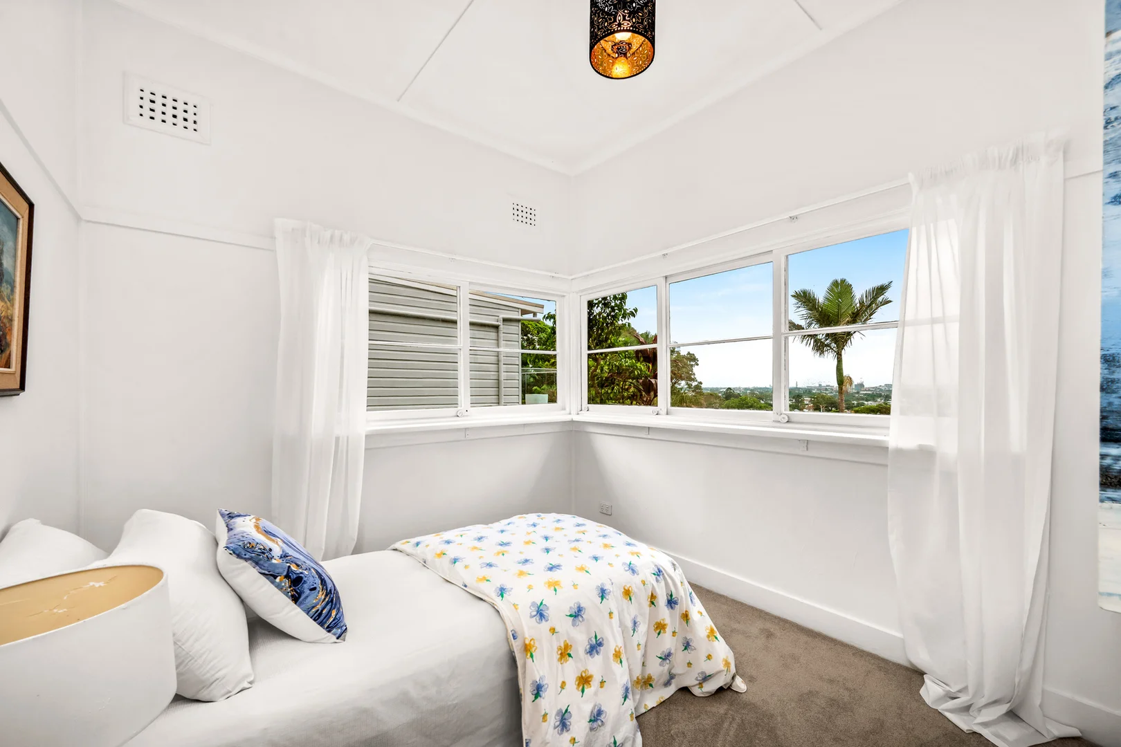 Additional image 15 of 8 Aldyth Street, New Lambton NSW 2305